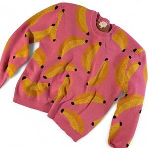 Unbranded Women's multi Jumper